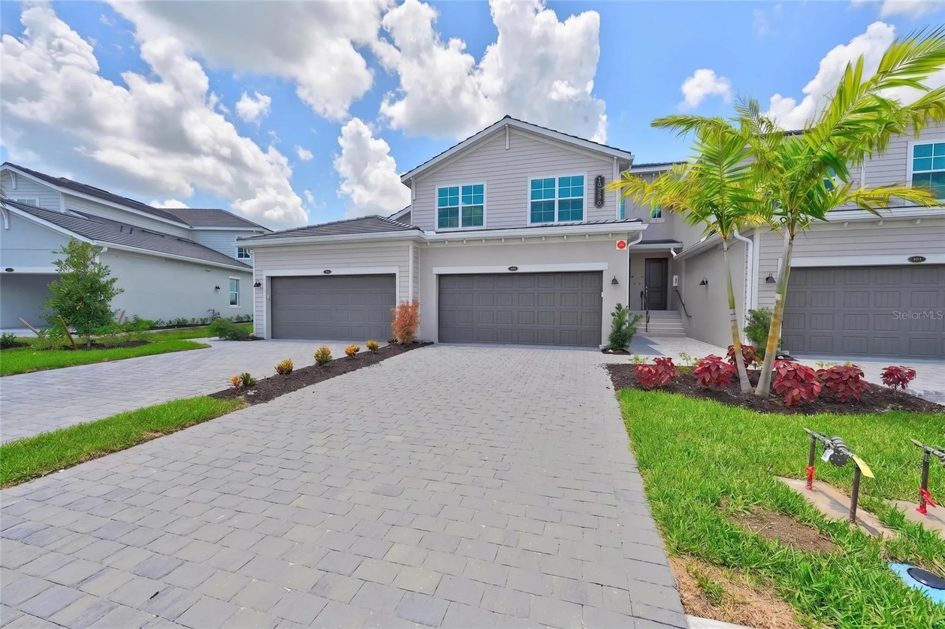 19226 Cherrystone Way Bradenton FL 34211