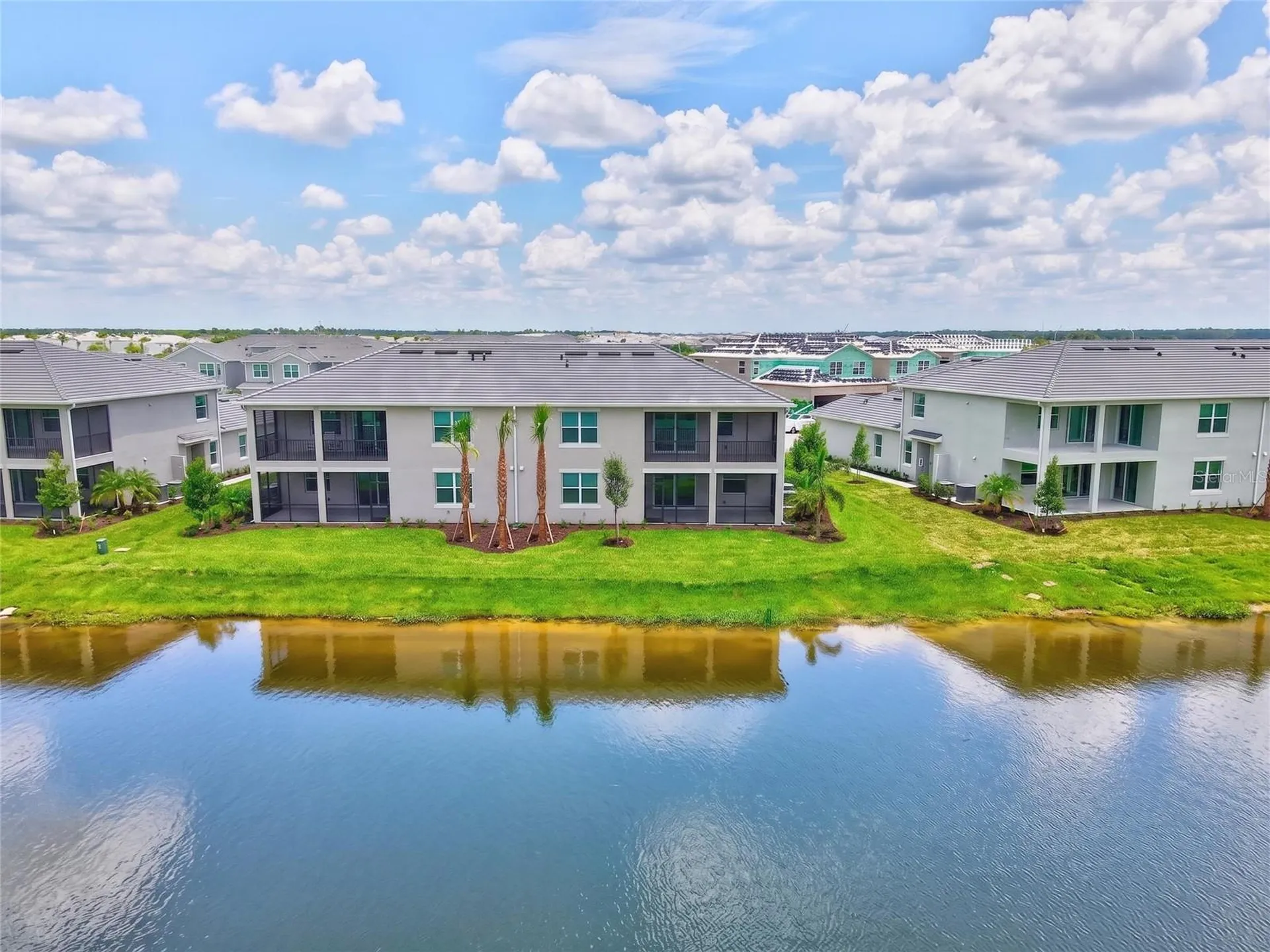 19226 Cherrystone Way Bradenton FL 34211