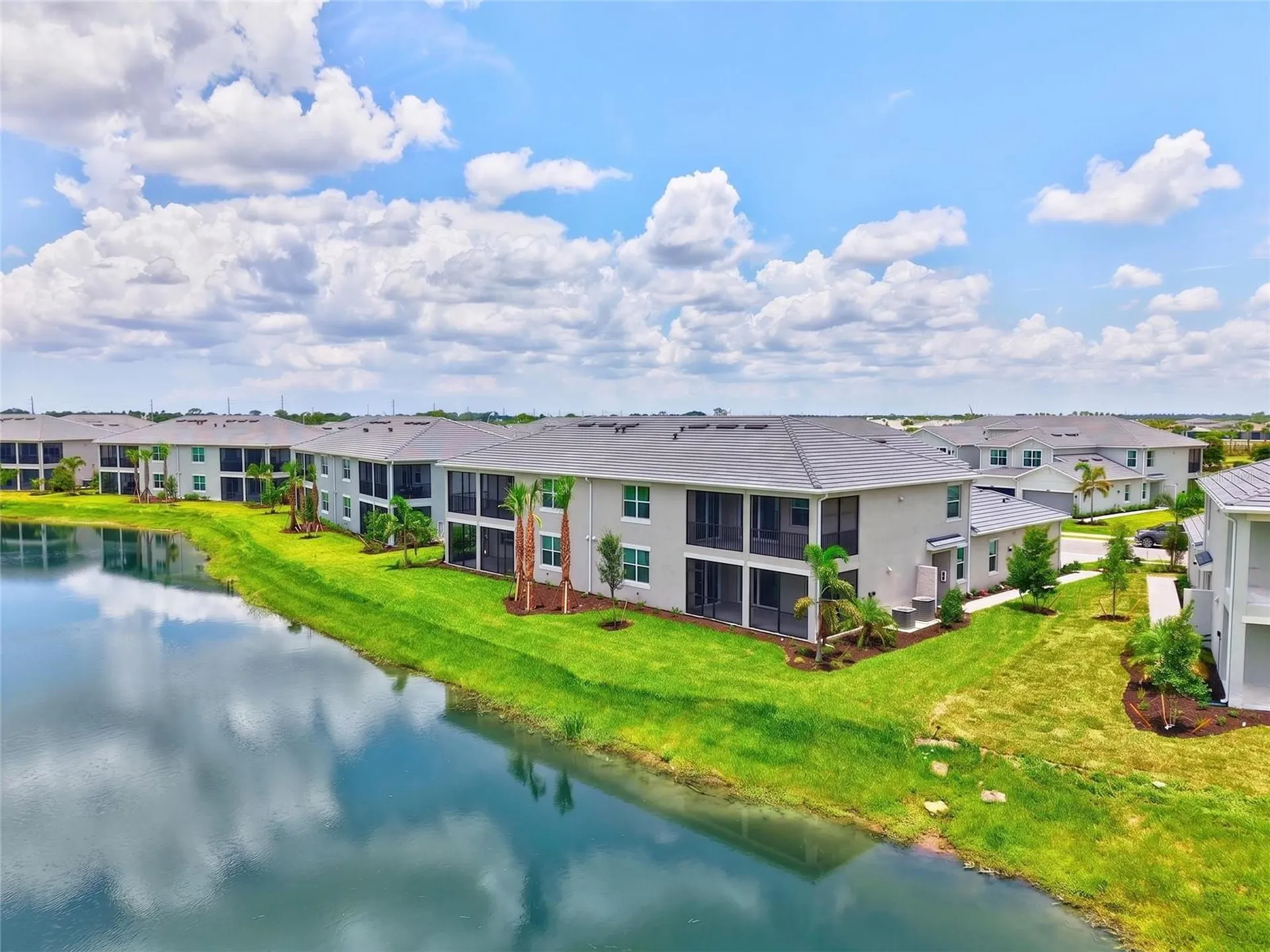 19226 Cherrystone Way Bradenton FL 34211