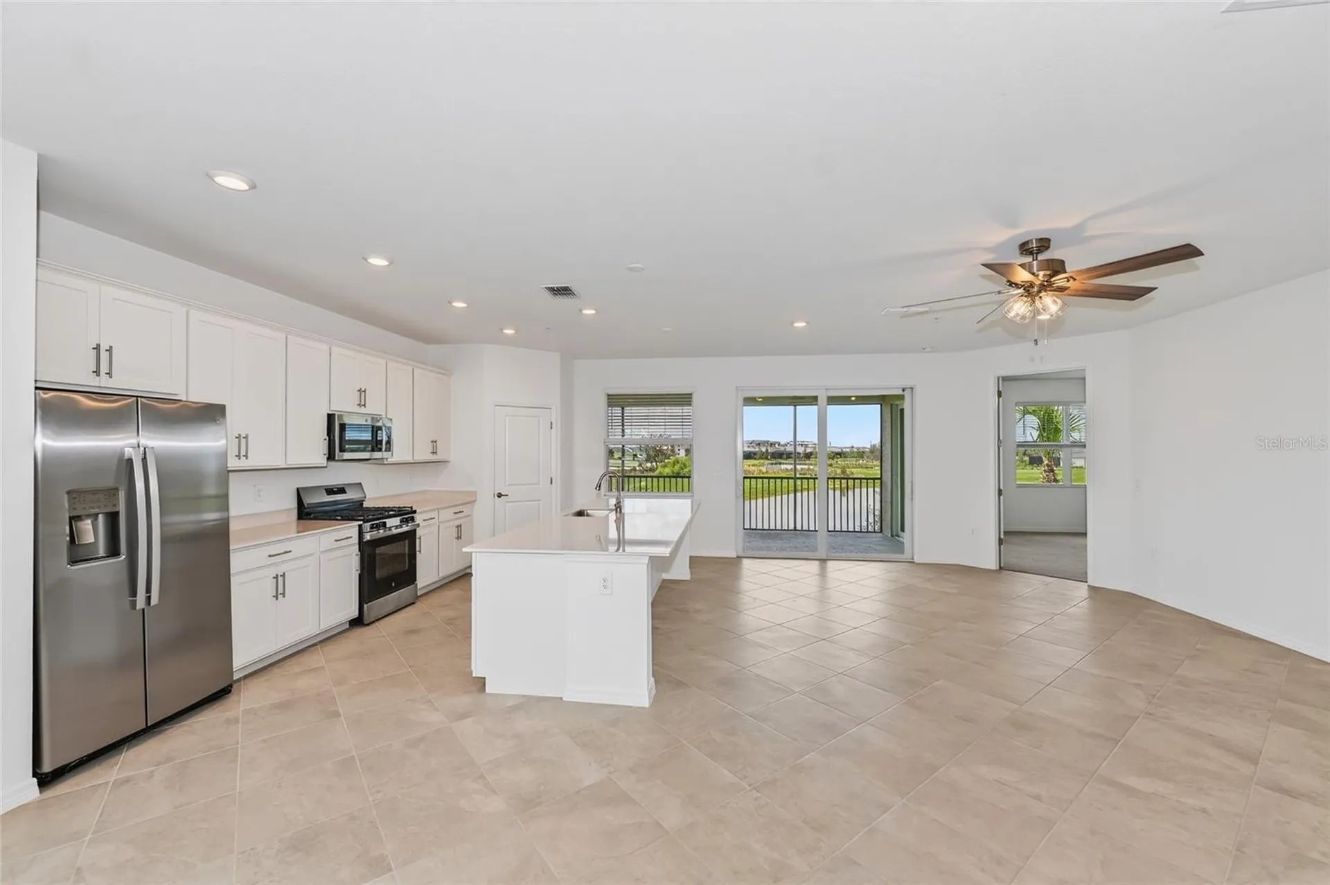 19226 Cherrystone Way Bradenton FL 34211