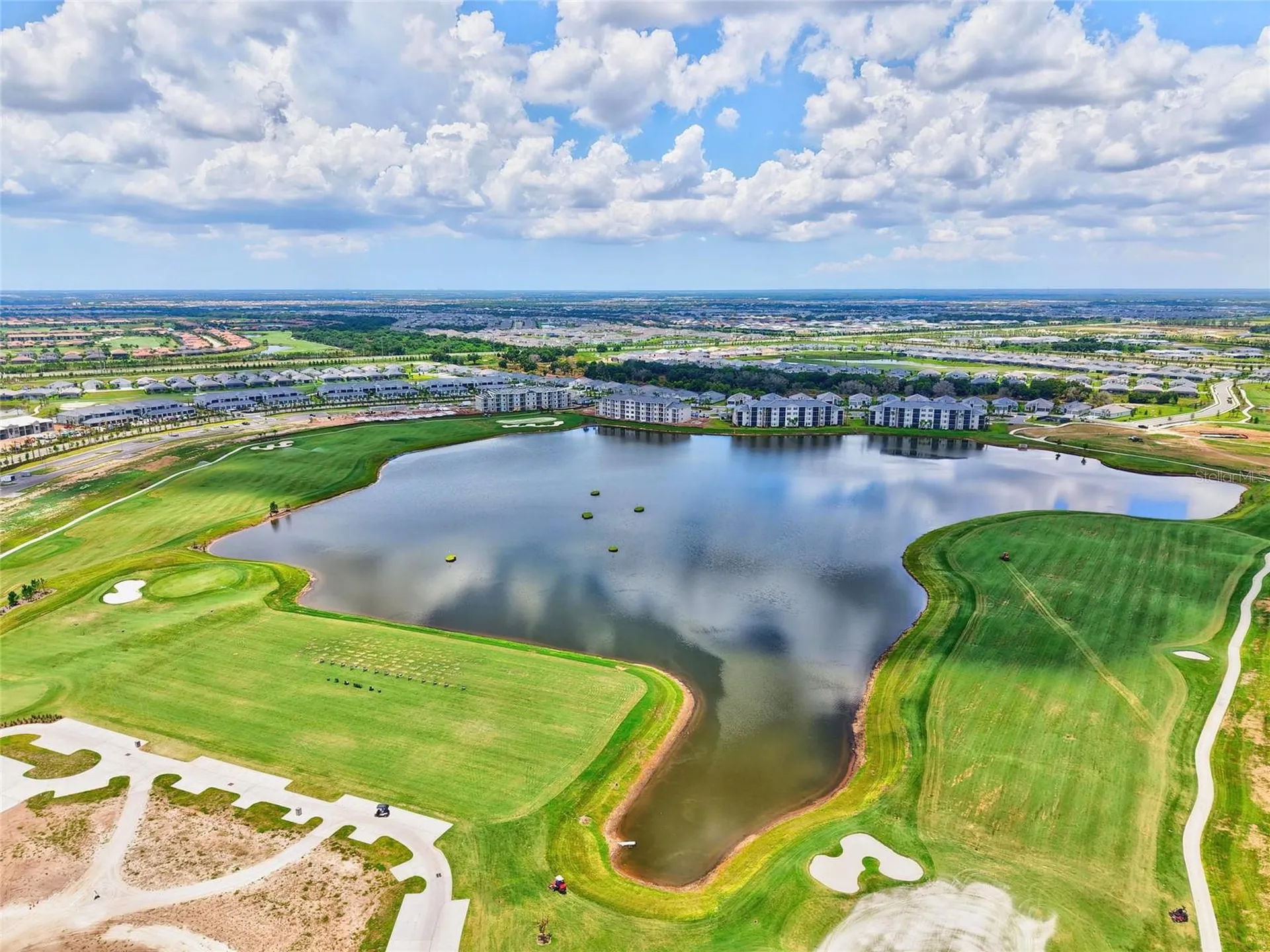 19226 Cherrystone Way Bradenton FL 34211