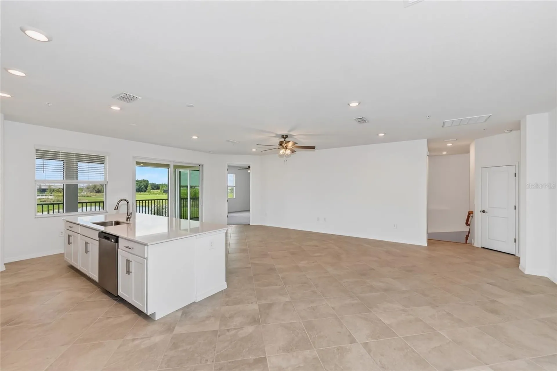 19226 Cherrystone Way Bradenton FL 34211