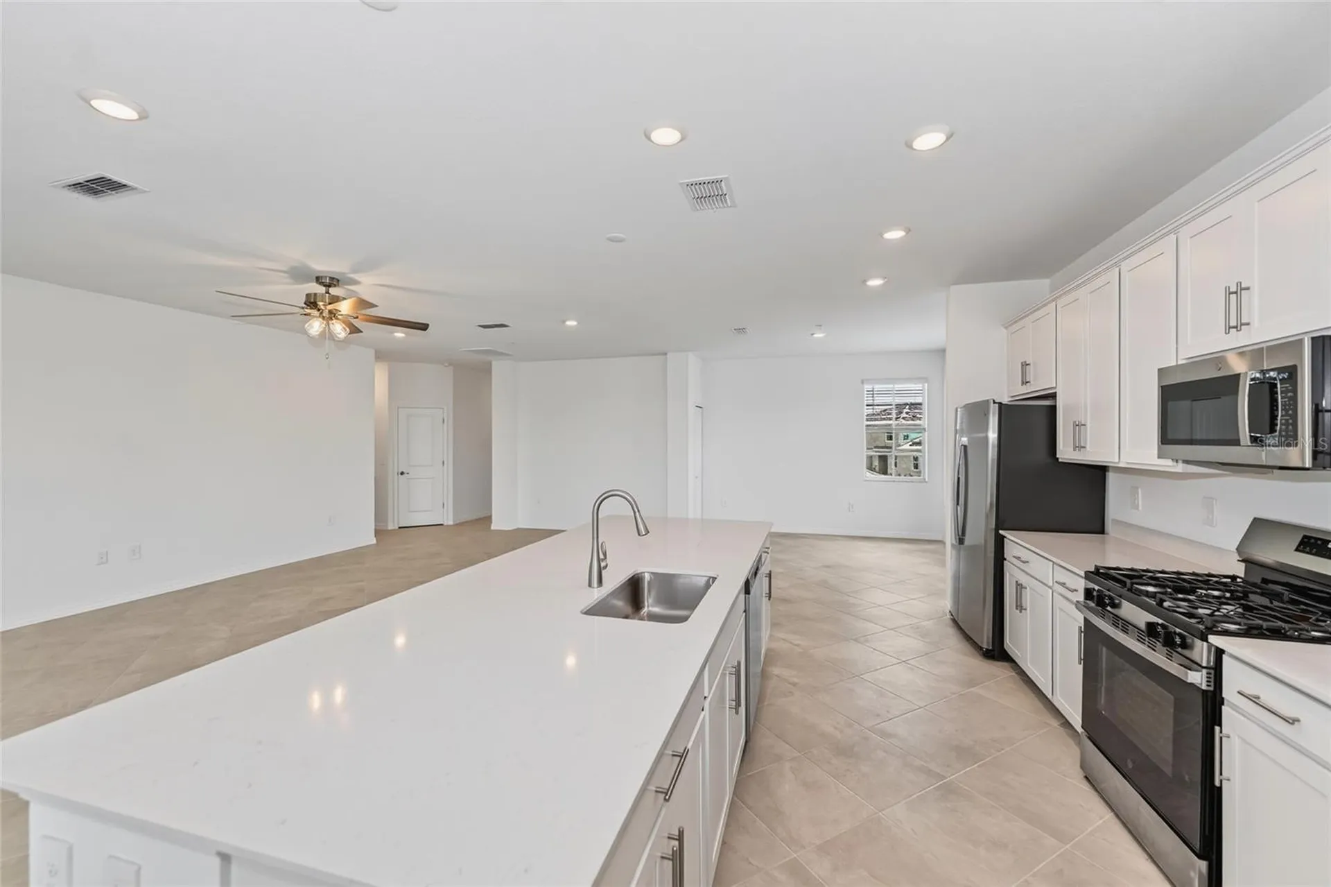19226 Cherrystone Way Bradenton FL 34211