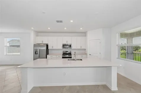 19226 Cherrystone Way Bradenton FL 34211