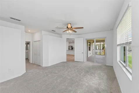 19226 Cherrystone Way Bradenton FL 34211