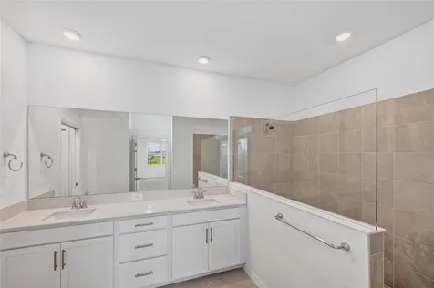 19226 Cherrystone Way Bradenton FL 34211