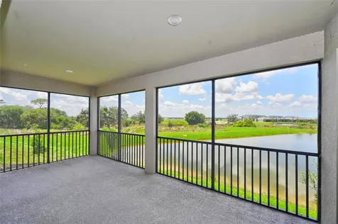 19226 Cherrystone Way Bradenton FL 34211