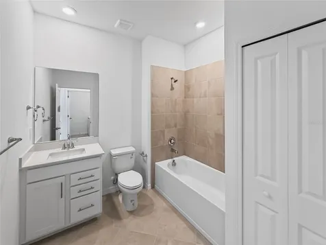 19226 Cherrystone Way Bradenton FL 34211