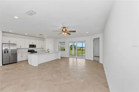 19226 Cherrystone Way Bradenton FL 34211
