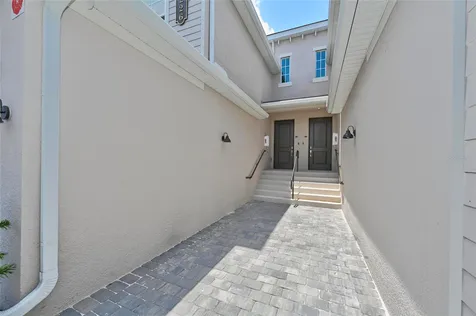 19226 Cherrystone Way Bradenton FL 34211
