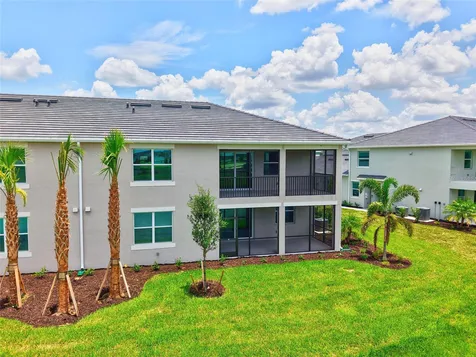 19226 Cherrystone Way Bradenton FL 34211