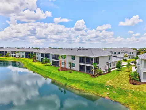 19226 Cherrystone Way Bradenton FL 34211