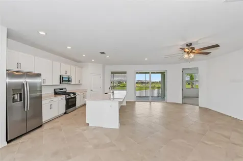 19226 Cherrystone Way Bradenton FL 34211
