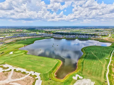 19226 Cherrystone Way Bradenton FL 34211