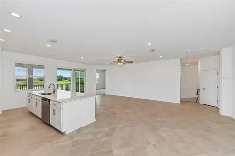 19226 Cherrystone Way Bradenton FL 34211