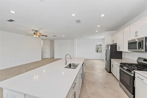 19226 Cherrystone Way Bradenton FL 34211