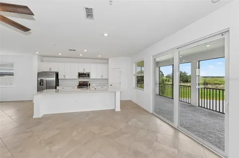 19226 Cherrystone Way Bradenton FL 34211