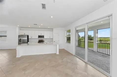 19226 Cherrystone Way Bradenton FL 34211
