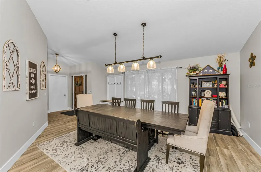 5441 Worthington Loop Palm Harbor FL 34685