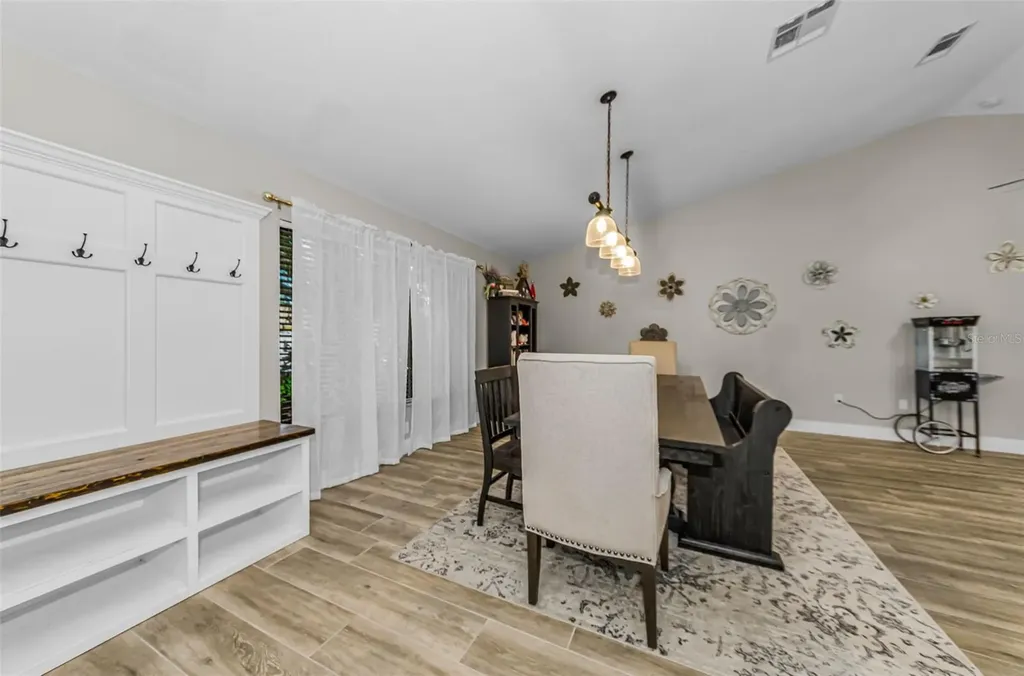 5441 Worthington Loop Palm Harbor FL 34685