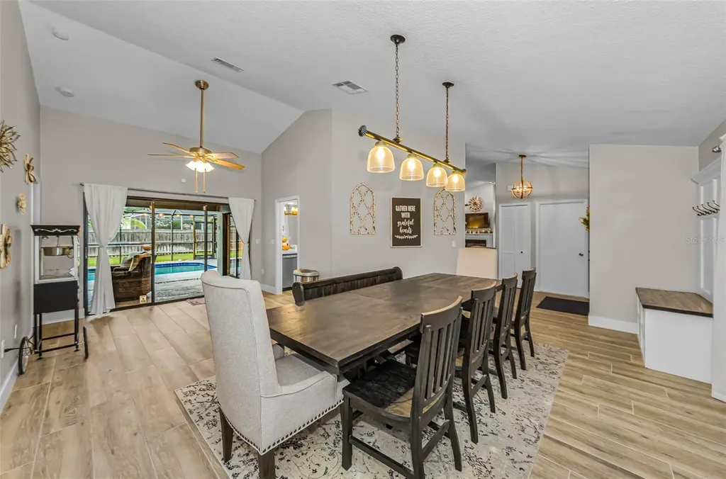 5441 Worthington Loop Palm Harbor FL 34685