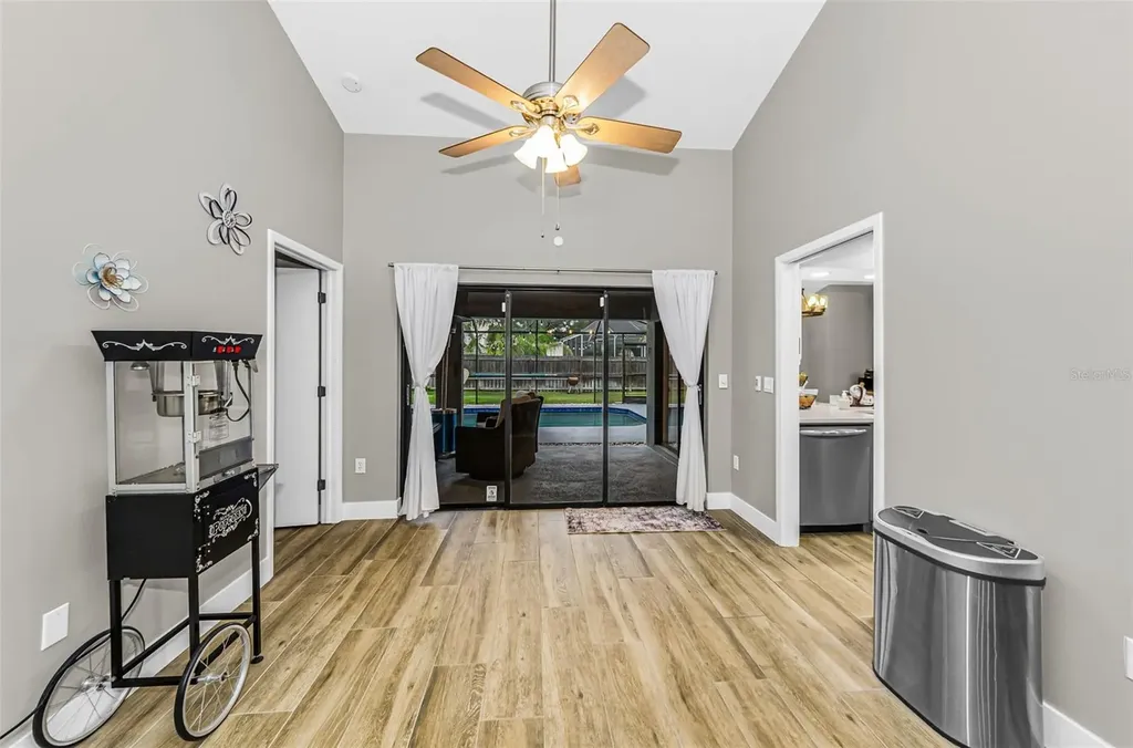 5441 Worthington Loop Palm Harbor FL 34685