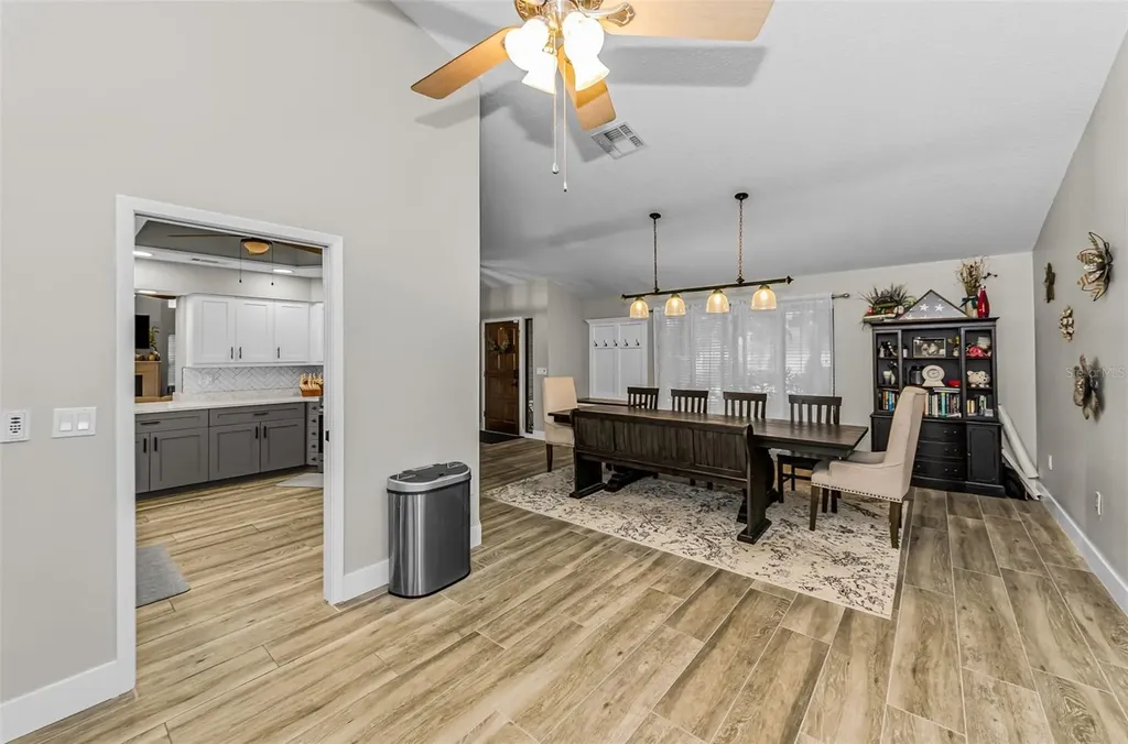 5441 Worthington Loop Palm Harbor FL 34685