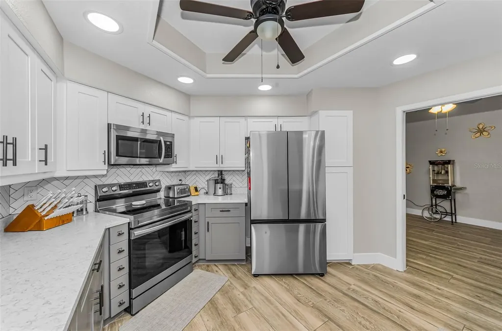 5441 Worthington Loop Palm Harbor FL 34685
