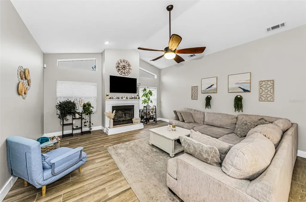 5441 Worthington Loop Palm Harbor FL 34685