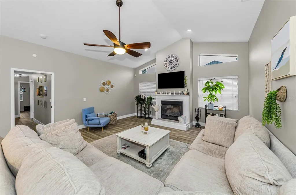 5441 Worthington Loop Palm Harbor FL 34685