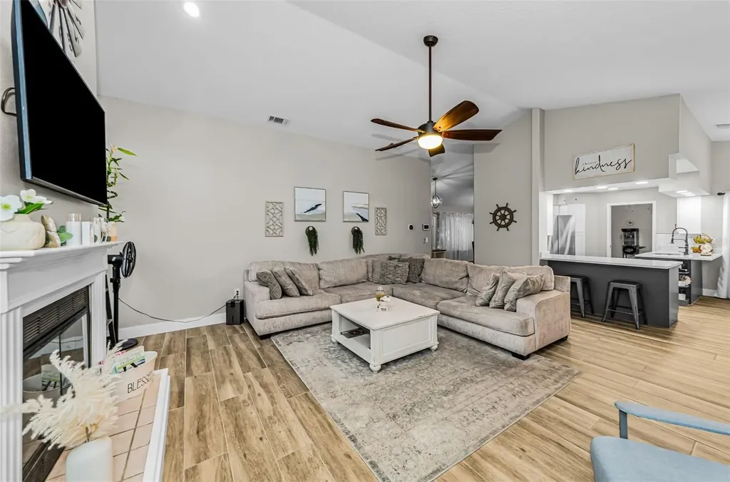 5441 Worthington Loop Palm Harbor FL 34685