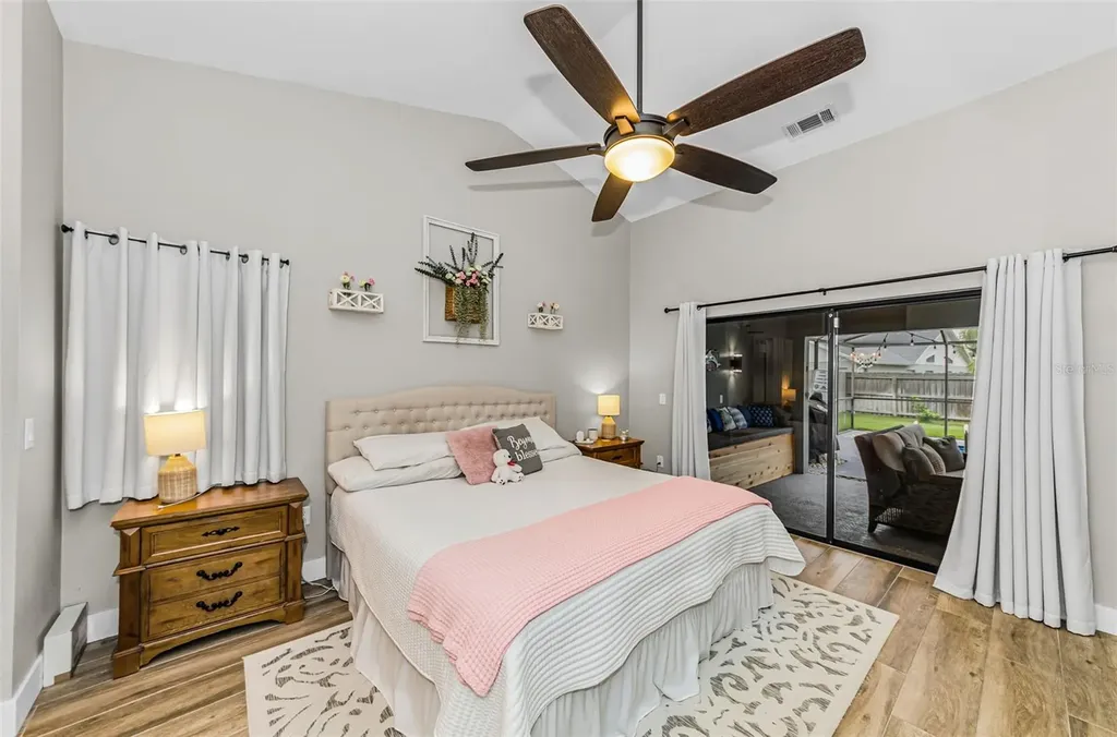 5441 Worthington Loop Palm Harbor FL 34685