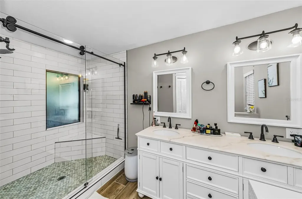 5441 Worthington Loop Palm Harbor FL 34685