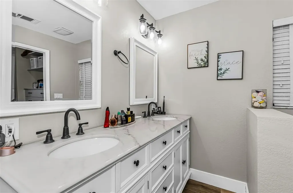 5441 Worthington Loop Palm Harbor FL 34685