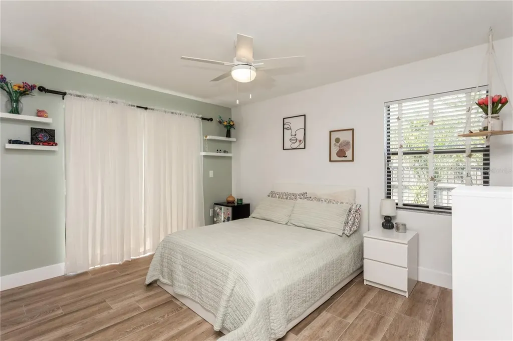 5441 Worthington Loop Palm Harbor FL 34685