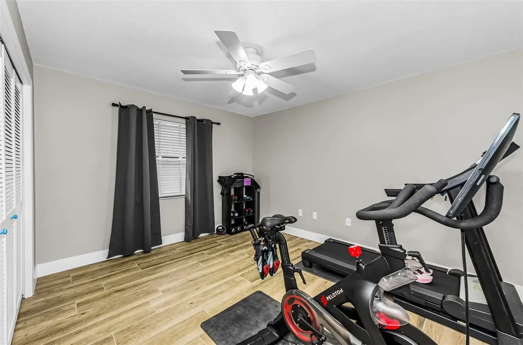 5441 Worthington Loop Palm Harbor FL 34685