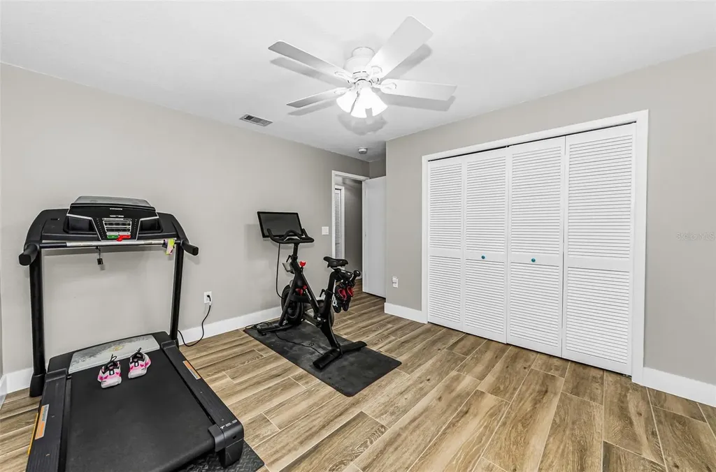 5441 Worthington Loop Palm Harbor FL 34685