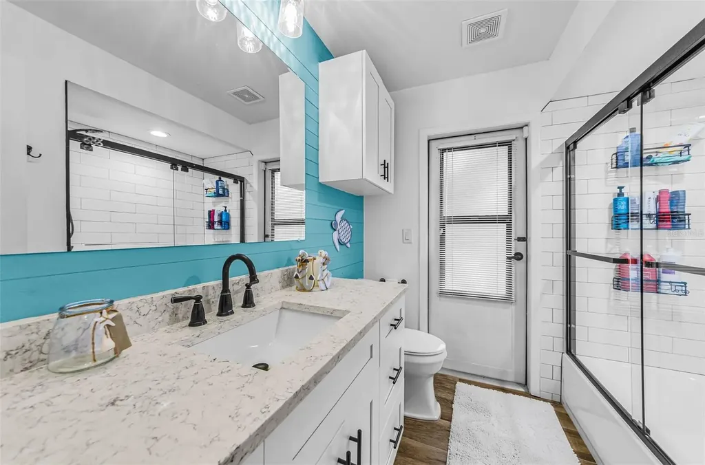 5441 Worthington Loop Palm Harbor FL 34685