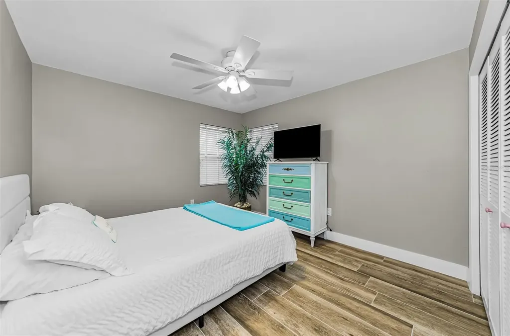 5441 Worthington Loop Palm Harbor FL 34685