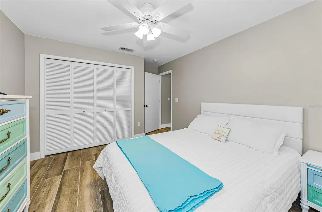 5441 Worthington Loop Palm Harbor FL 34685
