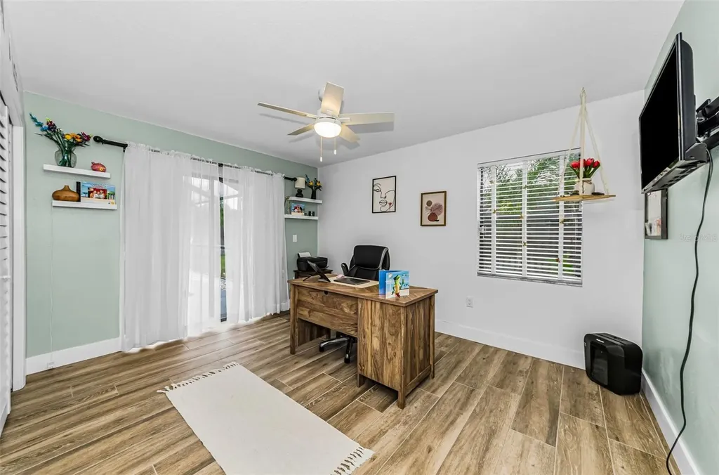 5441 Worthington Loop Palm Harbor FL 34685