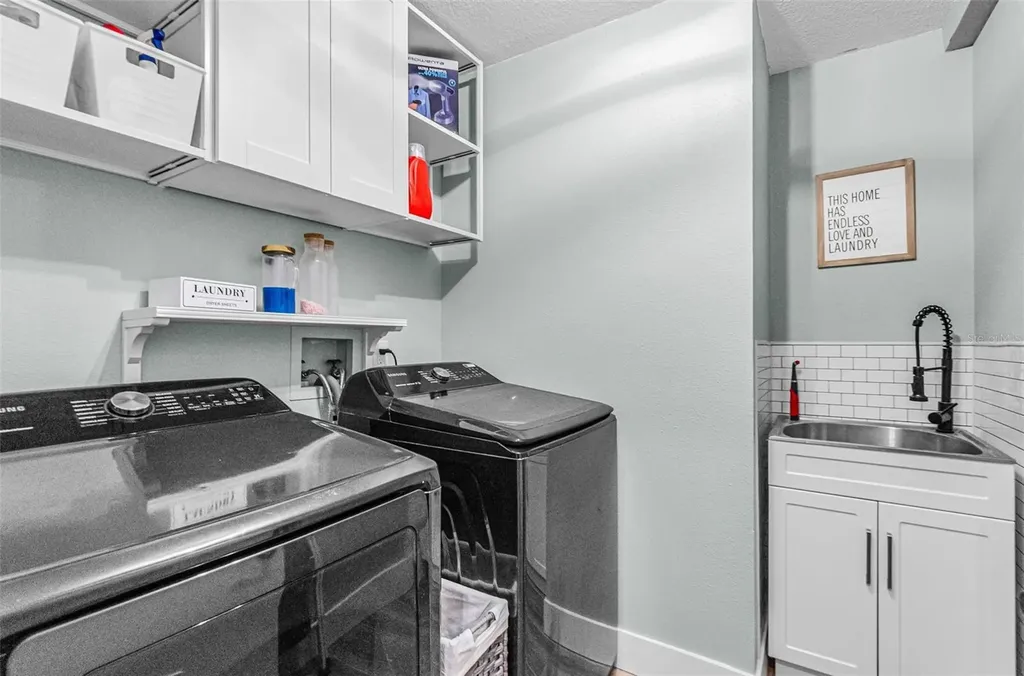 5441 Worthington Loop Palm Harbor FL 34685