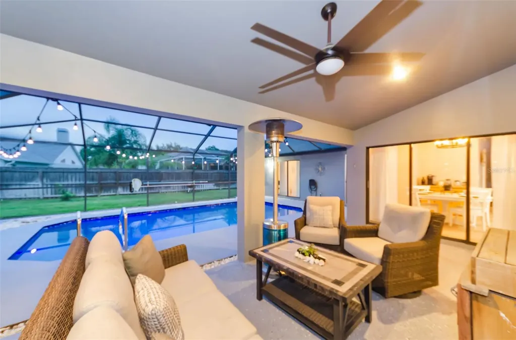 5441 Worthington Loop Palm Harbor FL 34685