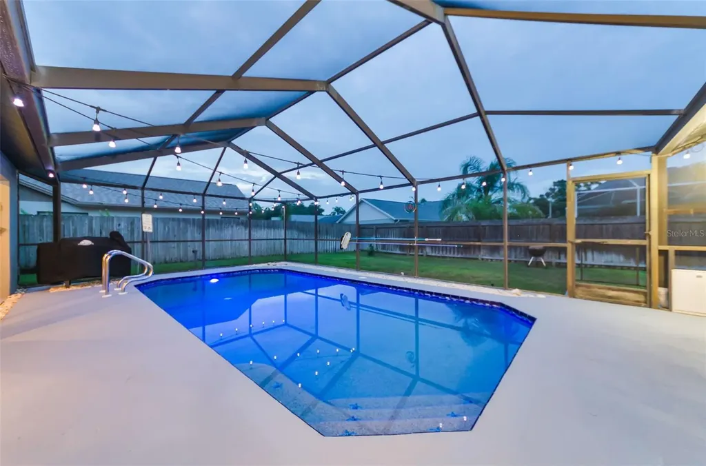 5441 Worthington Loop Palm Harbor FL 34685
