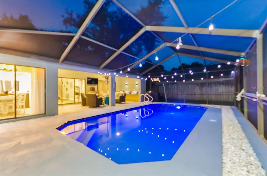 5441 Worthington Loop Palm Harbor FL 34685
