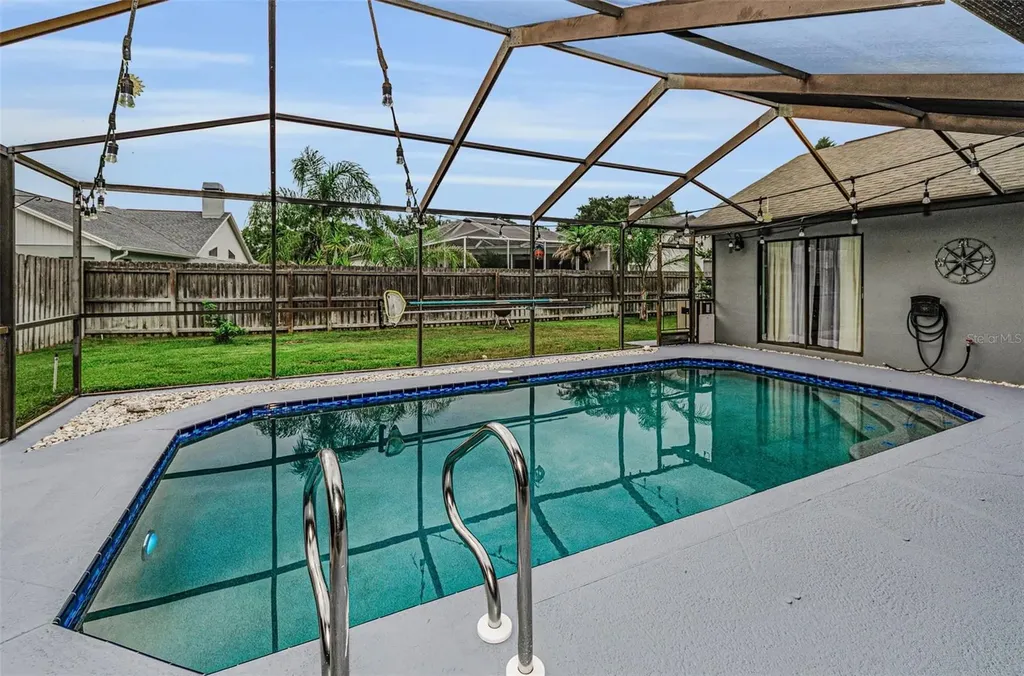 5441 Worthington Loop Palm Harbor FL 34685