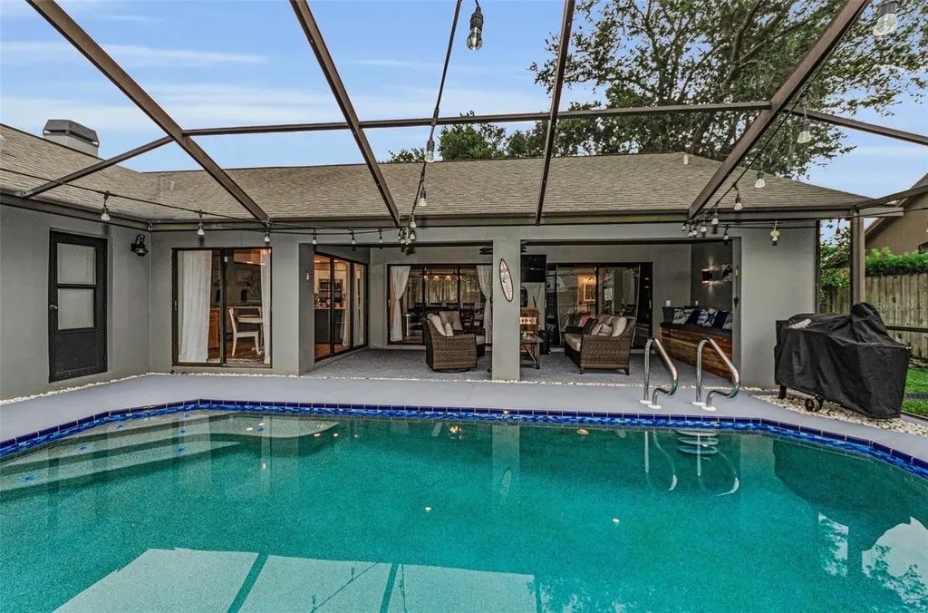 5441 Worthington Loop Palm Harbor FL 34685