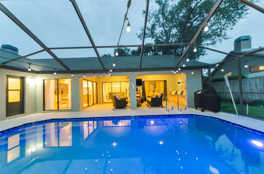 5441 Worthington Loop Palm Harbor FL 34685