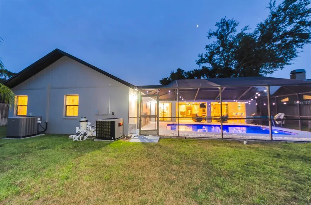 5441 Worthington Loop Palm Harbor FL 34685