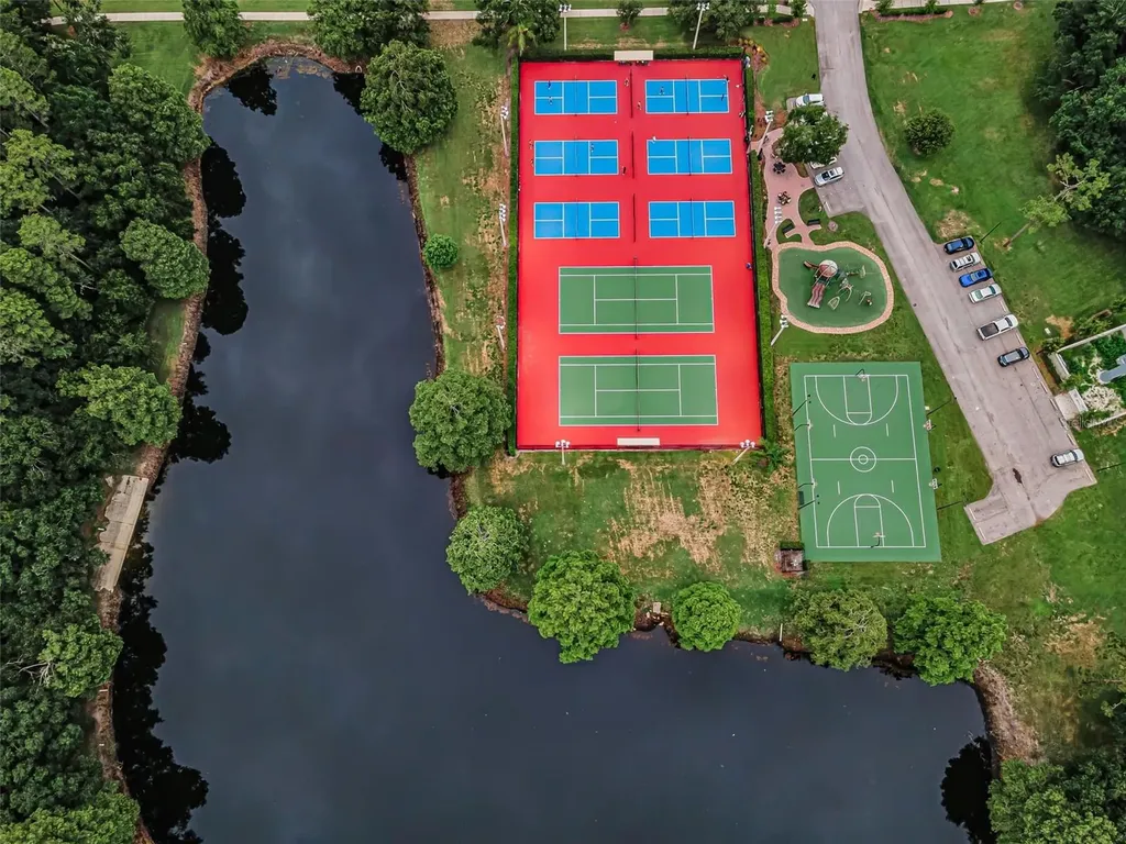 5441 Worthington Loop Palm Harbor FL 34685